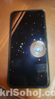 Samsung s22